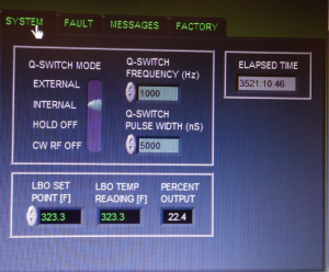 libra-system-setting