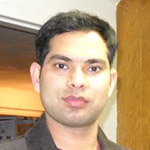 You are currently viewing Gagan Kumar promoted to Associate Professor at IIT Guwahati
