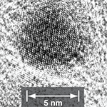 You are currently viewing Ultraviolet photoluminescence from 6H silicon carbide nanoparticles
