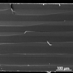 You are currently viewing Nanoporous silicon multilayers for terahertz filtering