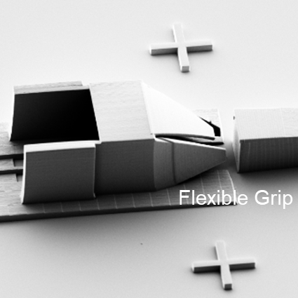 You are currently viewing Integrated Polymer Photonics: Thermo-Optic Properties and Low-Loss Fiber-to-Chip Couplers for Cryogenic and Broadband Applications